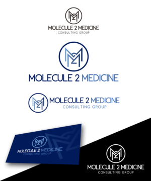 Logo-Design von StudioD™ für dieses Projekt | Design: #8418329