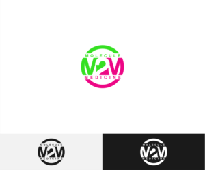 Logo-Design von wengcharl für dieses Projekt | Design: #8443848
