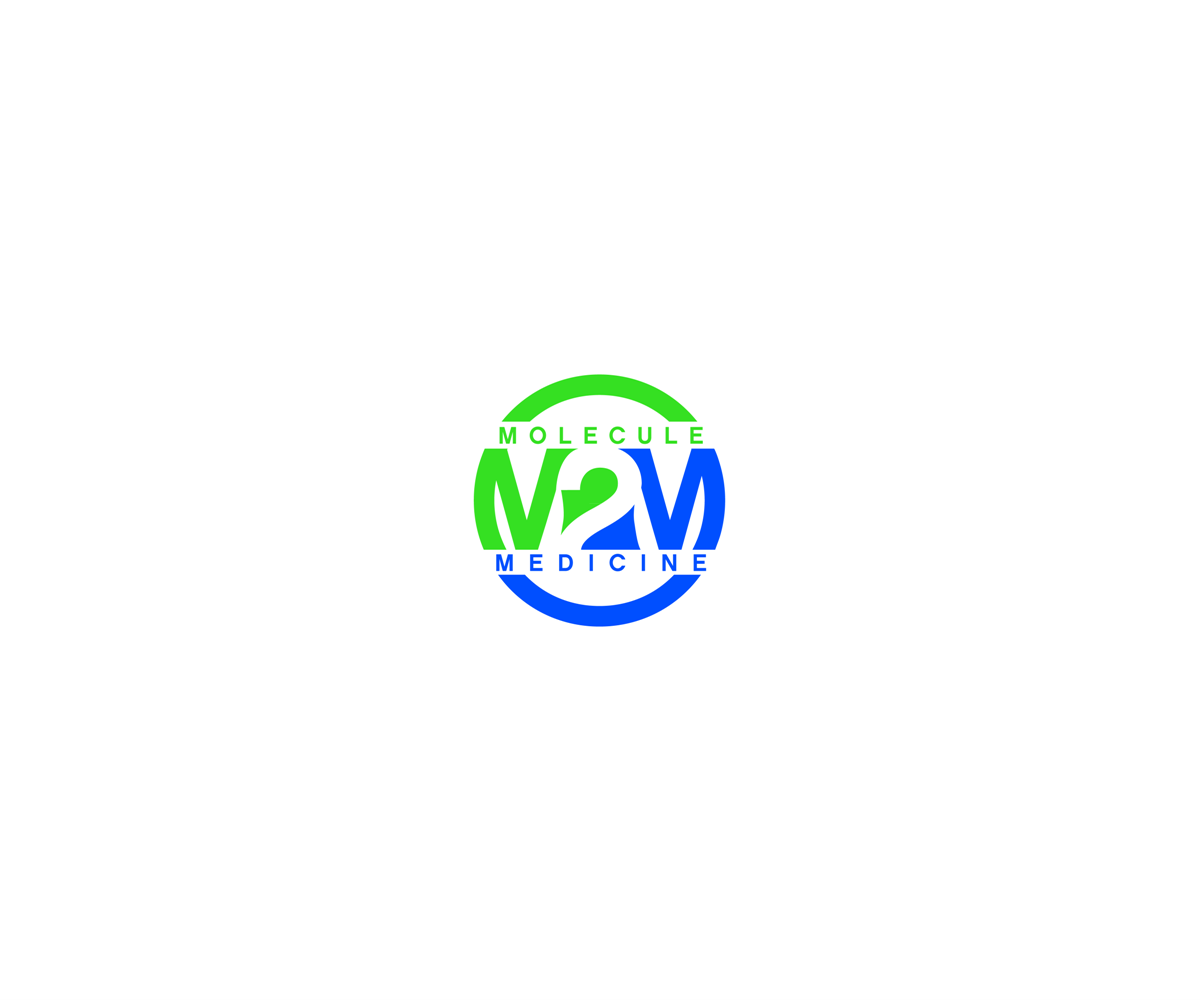 Logo-Design von wengcharl für dieses Projekt | Design #8445329