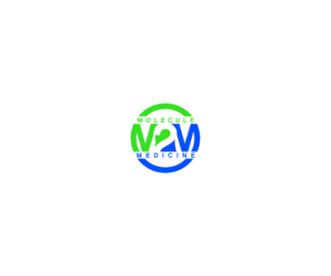 Logo-Design von wengcharl für dieses Projekt | Design: #8445329