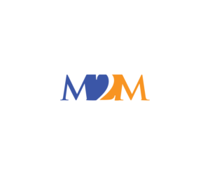 Logo-Design von tamizhekumaran für dieses Projekt | Design: #8386218