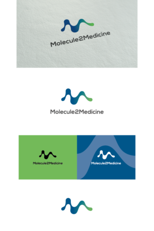Logo Design by refolve