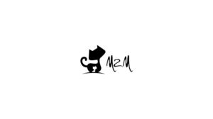 Logo-Design von artofni16 für dieses Projekt | Design: #8388627