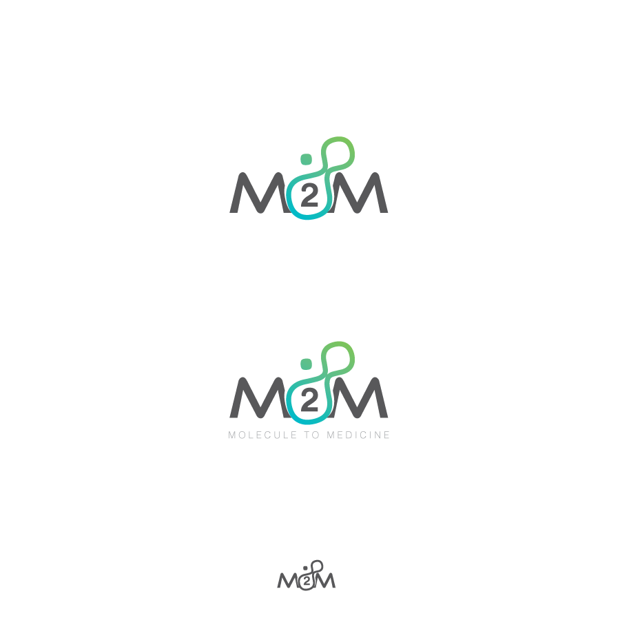 Logo-Design von POP! für dieses Projekt | Design #8386873