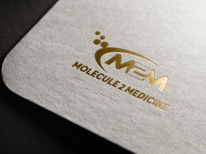 Logo-Design von yoossefMaroc