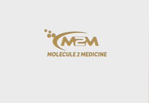 Logo-Design von yoossefMaroc für dieses Projekt | Design: #8527075