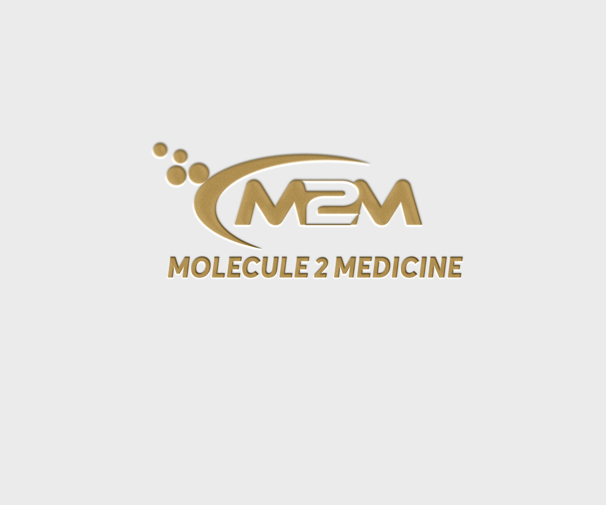 Logo Design by yoossefMaroc for this project | Design #8527076