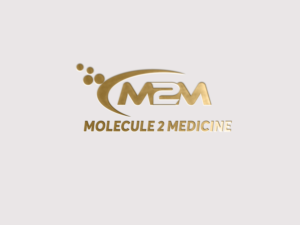 Logo-Design von yoossefMaroc für dieses Projekt | Design: #8527094