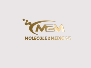 Logo-Design von yoossefMaroc für dieses Projekt | Design: #8527106