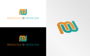 Logo-Design von Grafactory für dieses Projekt | Design: #8460721