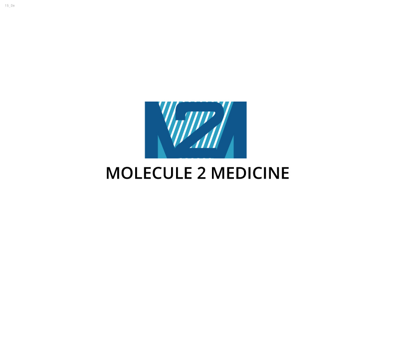 Logo Design by instudio for this project | Design #8538682