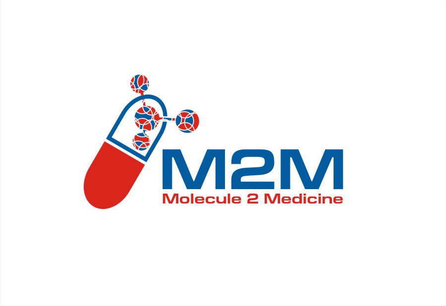 Logo Design by creative.bugs for this project | Design #8389439