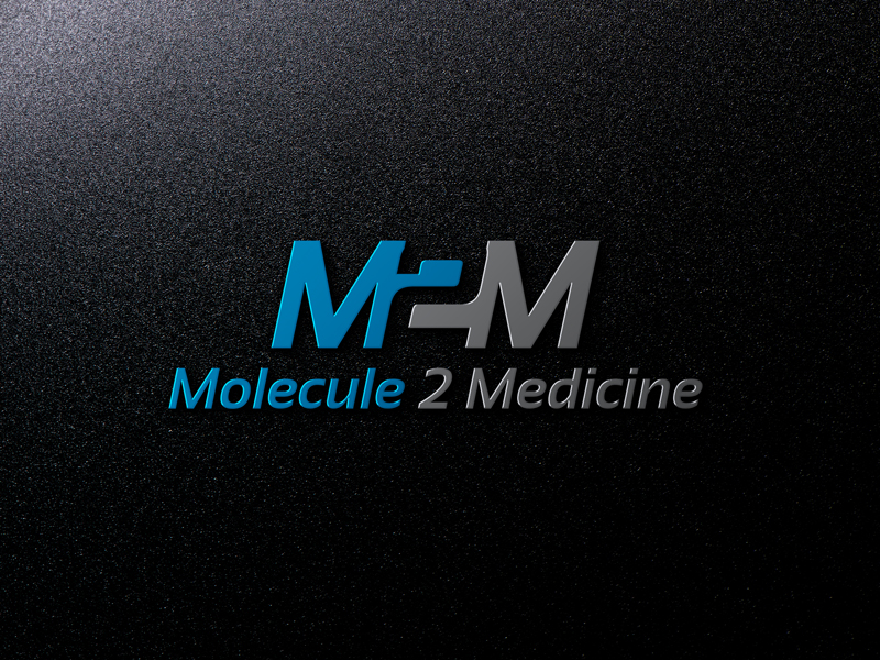 Logo Design by logomaster24 for this project | Design #8384735
