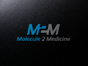 Logo-Design von logomaster24 für dieses Projekt | Design: #8384735