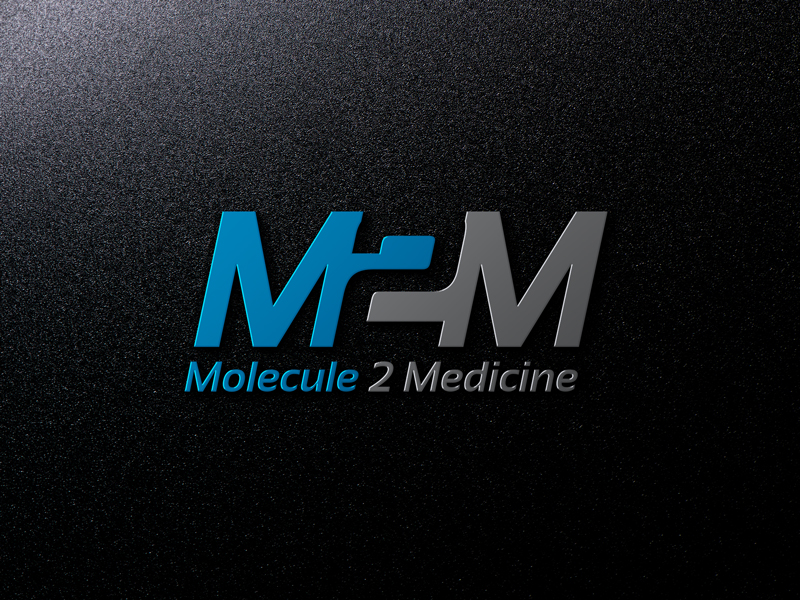 Design de Logo par logomaster24 pour ce projet | Design #8384761