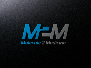 Logo-Design von logomaster24 für dieses Projekt | Design: #8384761