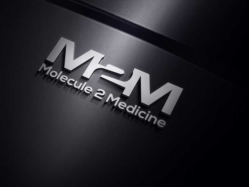 Design de Logo par logomaster24 pour ce projet | Design #8384908