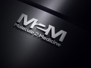 Logo-Design von logomaster24 für dieses Projekt | Design: #8384908