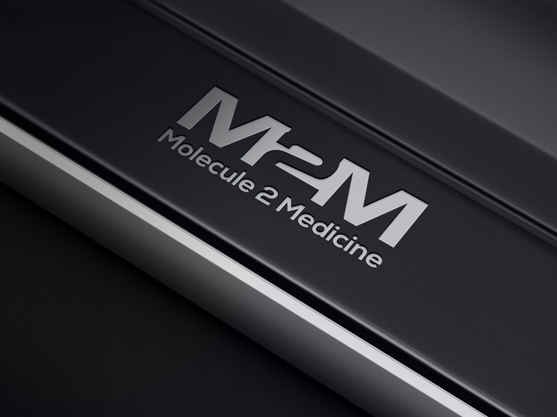 Design de Logo par logomaster24 pour ce projet | Design #8384911