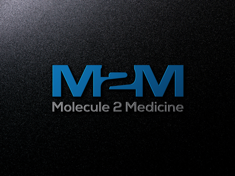 Logo Design by logomaster24 for this project | Design #8384913