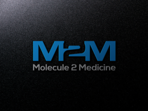 Logo-Design von logomaster24 für dieses Projekt | Design: #8384913