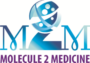 Logo-Design von atifamin24 für dieses Projekt | Design: #8449863