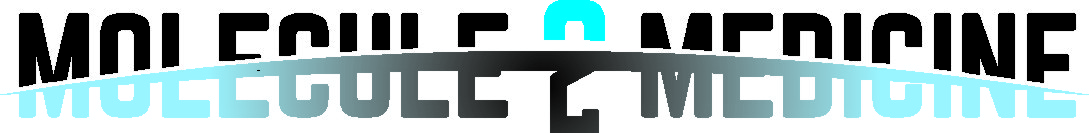Logo-Design von atifamin24 für dieses Projekt | Design #8449888