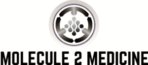 Logo-Design von atifamin24 für dieses Projekt | Design: #8449889