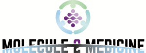 Logo-Design von atifamin24 für dieses Projekt | Design: #8449890