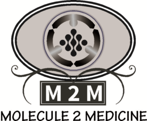 Logo-Design von atifamin24 für dieses Projekt | Design: #8449891