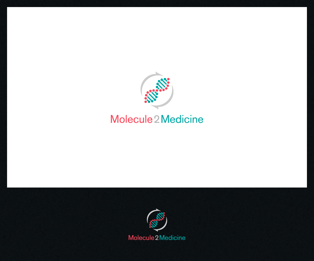 Logo Design by Roy for this project | Design #8434004