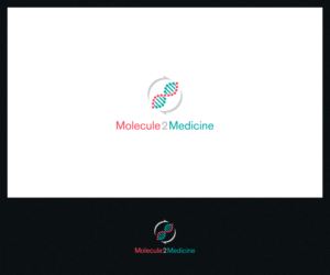 Logo-Design von Roy für dieses Projekt | Design: #8434004