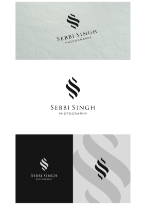 Logo Design by refolve