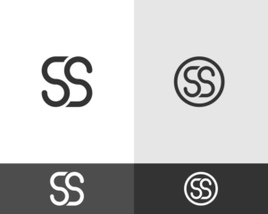 Logo Design by GUSTIANA for Sebbi Singh Photographer | Design: #8282243