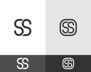Logo Design by GUSTIANA for Sebbi Singh Photographer | Design: #8282273