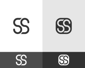 Logo Design by GUSTIANA for Sebbi Singh Photographer | Design: #8282281