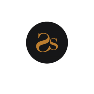 Logo Design by Giuliana  for Sebbi Singh Photographer | Design: #8264939