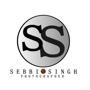 Logo Design by adawi7