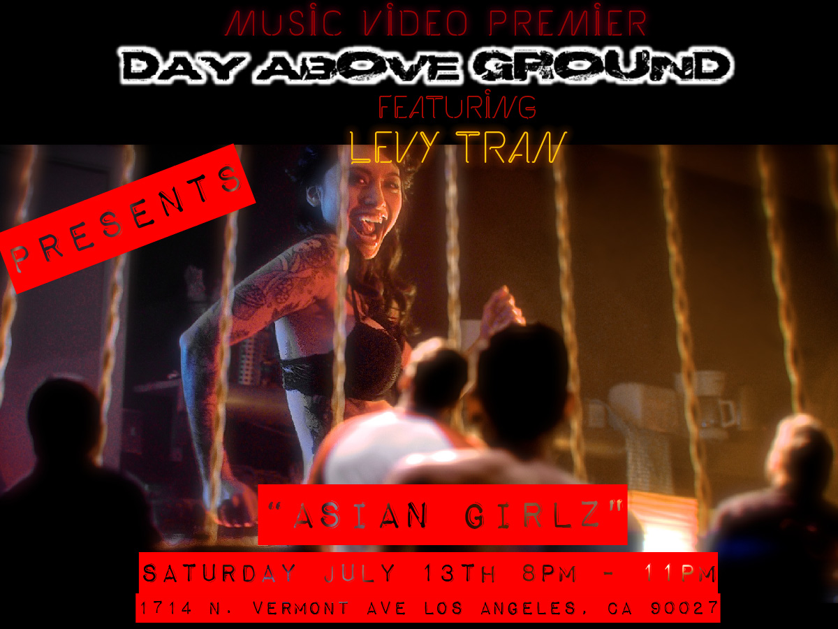 Poster Design by Cloudshifter for this project | Design #1971143