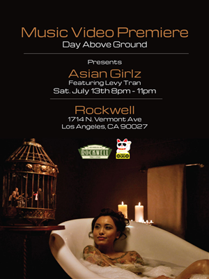Poster Design by shaheen
