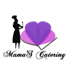 Logo Design by adawi7