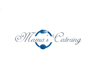 Logo Design by Unicgraphs for Mama's Catering | Design: #8427865