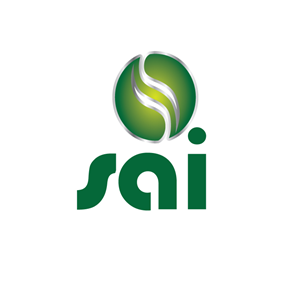 Logo Design by SHRAVAN D.S