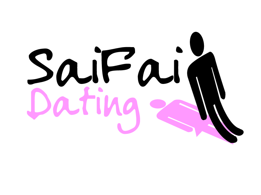 Logo Design by putut purnawanto for this project | Design #406856