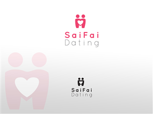 Logo Design by BatterseaBase