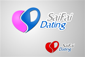 Logo Design by alcartoon for this project | Design #400321