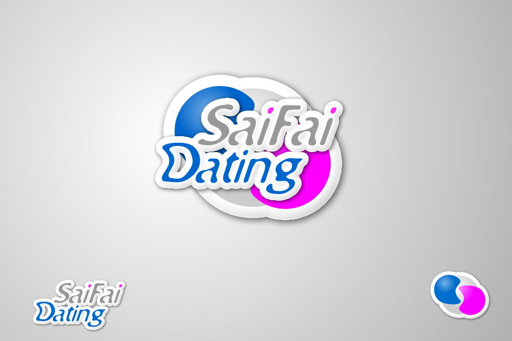 Logo-Design von alcartoon für dieses Projekt | Design #402252