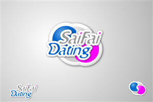 Logo-Design von alcartoon für dieses Projekt | Design: #402252