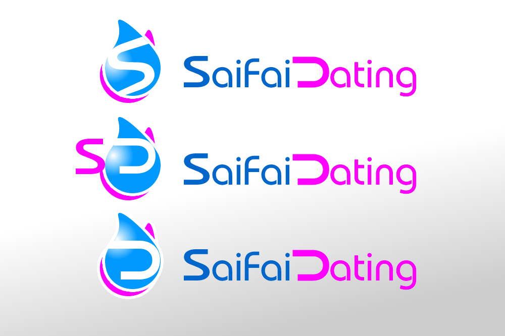 Logo-Design von alcartoon für dieses Projekt | Design #402857