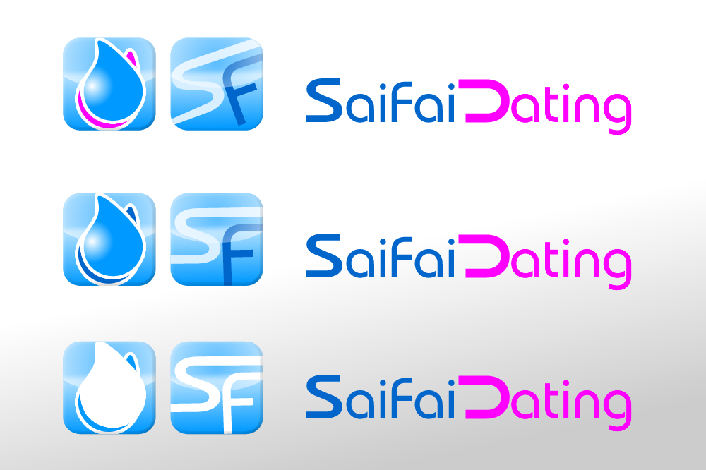 Logo-Design von alcartoon für dieses Projekt | Design #404447